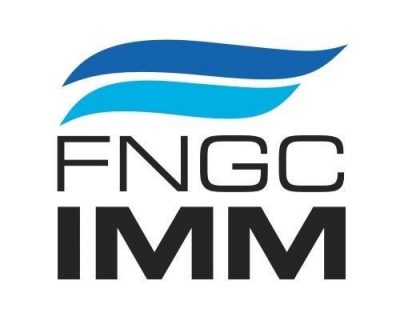 FNGCIMM_logo-e1648469638277