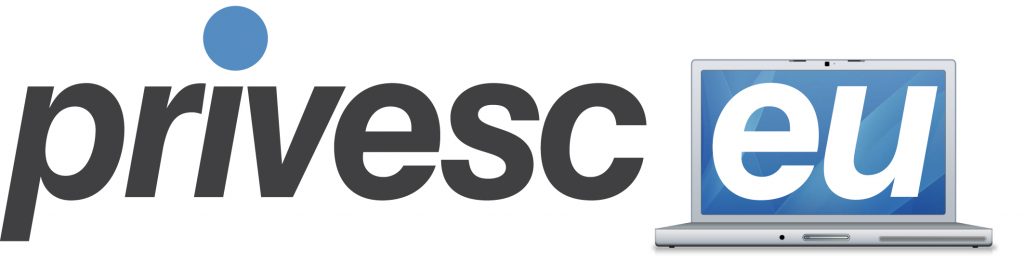 LOGO-large-1024x262