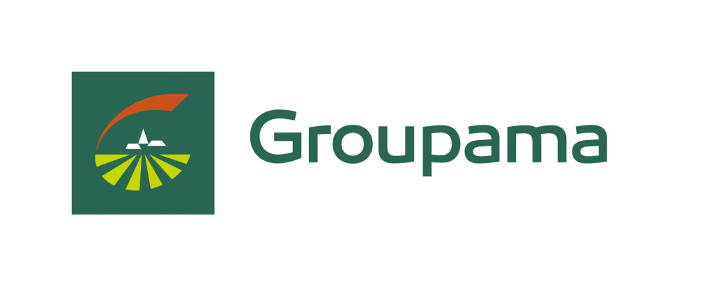 Logo-Groupama-1024x409