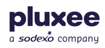 PLUXEE