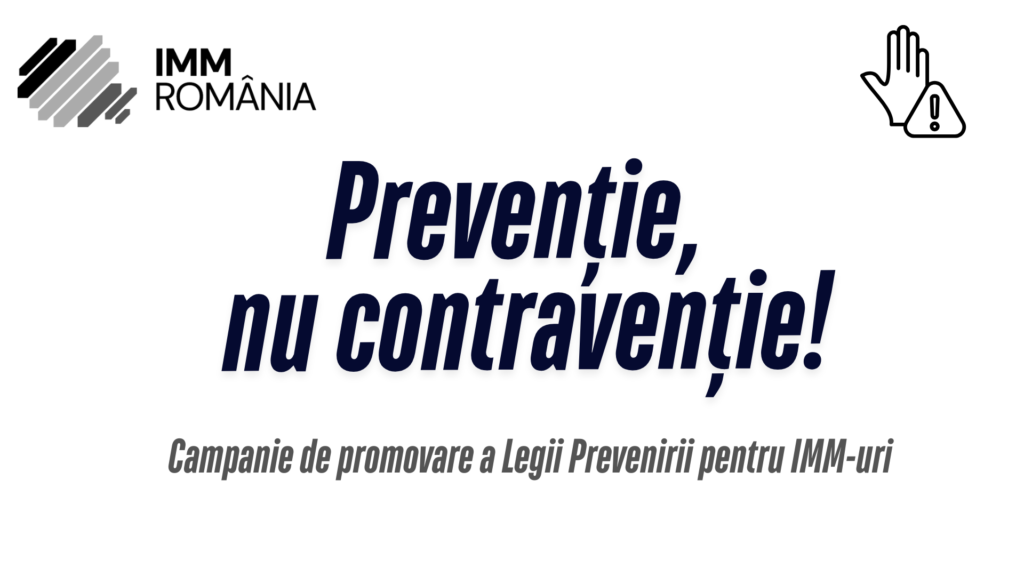 Preventie-nu-contraventie-1024x576