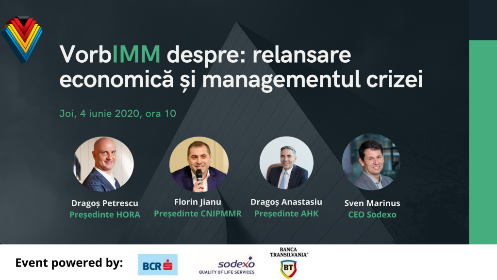 VorbIMM-despre_-relansare-economica-si-managementul-crizei-1024x576