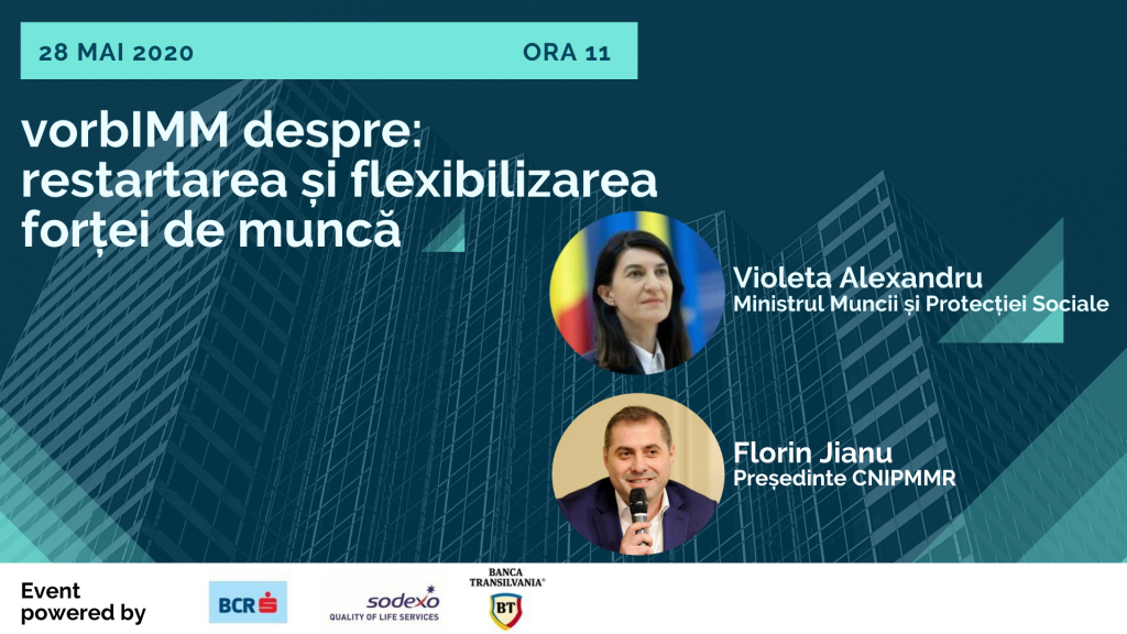 VorbIMM-despre_-restartarea-si-flexibilizarea-fortei-de-munca-1024x576