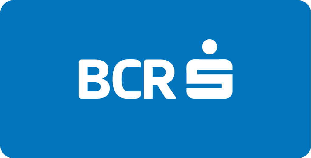 bcr-1024x522