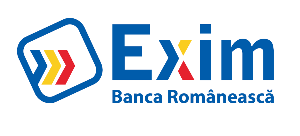 exim-bank-logo-nou-1024x465