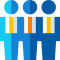 finance2-home-icon2