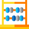 finance2-home-icon3