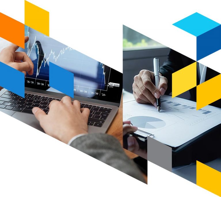 finance2-subheader-pic2-768x683