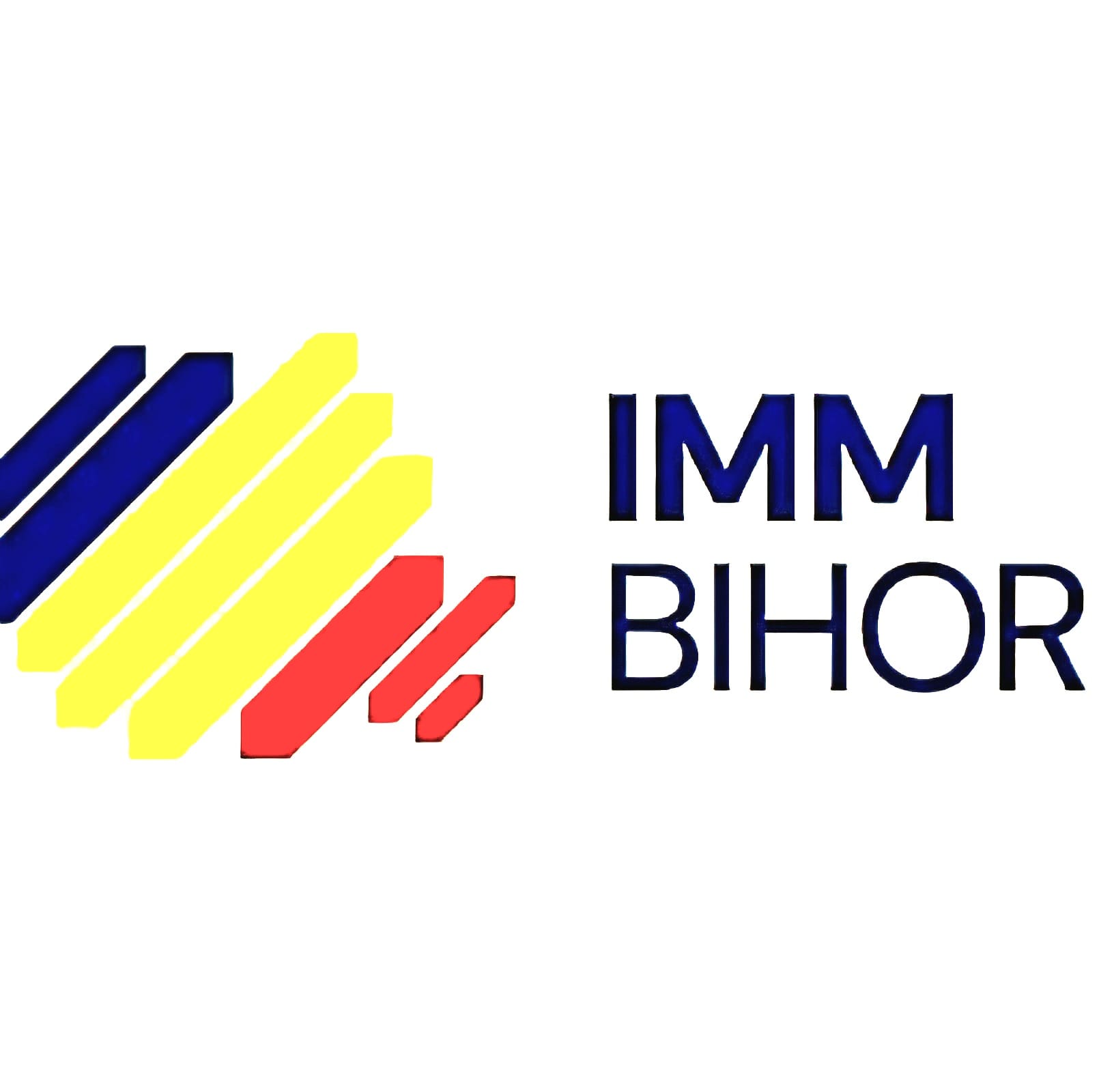 imm bihor