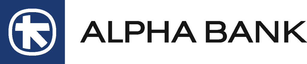 logo-landscape-AlphaBank-1024x216