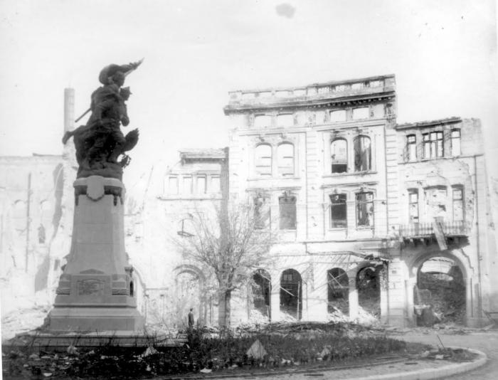 piata-walter-maracineanu