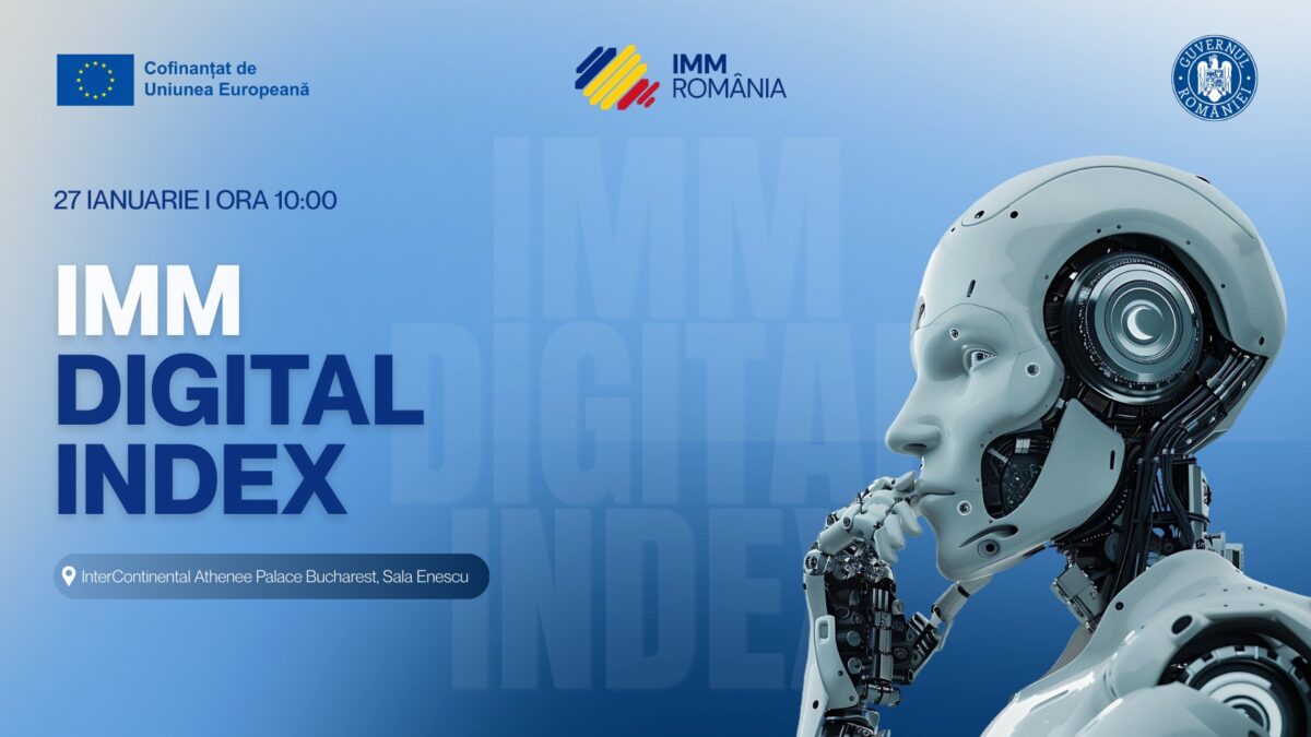 digital-index-1200×675
